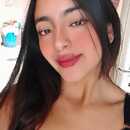 CATRINA YAMILETH ACOSTA ARTEAGA