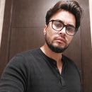 Fabián Paltán