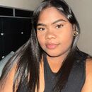 Evelyn Santana Cuevas
