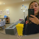 Alejandra Olivas perez