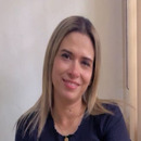 Mariuxi Beltrán Viteri