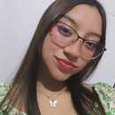 Genesis Stefania Albarez Guayanlema