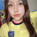 Jenifer Andrea Oña Quishpe
