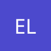 Evelyn Lema