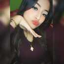 NAYELHY ELIZABETH DELGADO CASTILLO