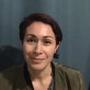 BEATRIZ TEJEDA GONZÁLEZ