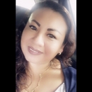 Lucya Estrada Pablo