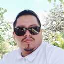 BRAYAN LEONEL CORIMANYA DEL PINO