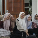 Muthi'illah Warni