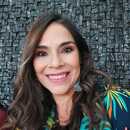 Dora Ramirez