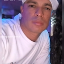 Oscar Perez