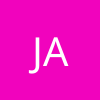 Jasmin Ahmetasevic