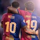 Arriba España España España