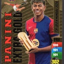 Mario Puente Hernández