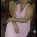 Lizeth sobeyda Ordeñana Gonzales