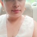 Ana Sugey Velasquez Gago