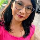 Jasmin Valerio