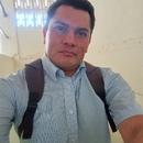 Mauricio Flores