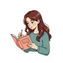 Wendy Aburto