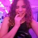 jazmin heredia lopez