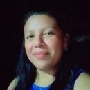 Eloisa Ruiz Torrez