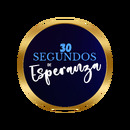 30 Segundos De Esperanza 
