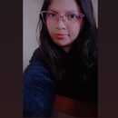 NATHALY ESPERANZA ESTRADA CEPEDA