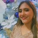 Narcisa Mazon