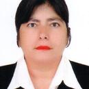 ANA MANNUCCI DELGADO