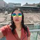 karla mazaba