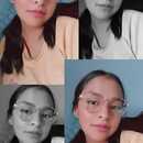 MELANIE DAYANA CADENA CUYO