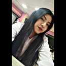 Johana Mishell Ulcuango Cabascango