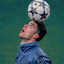 JOSE FERNANDES