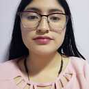 Shirley Yajaira Zaruma Toapanta 