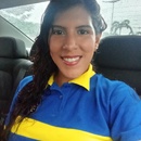 Alejandra Estrella