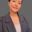 ERICKA ROXANA FREIRE MINDIOLA