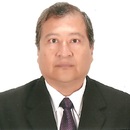Juan Cherre