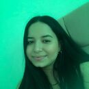 STEFANY FLOREZ QUINTERO