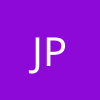 julieth pamplona