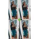 Ibeth Estefania Cuaical Tenecela 