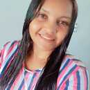 bertha luz vides garizao