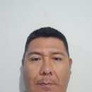 RENZO VARGAS SANCHO