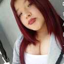 BRENDA DENISSE URQUIZO MORALES