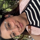 Melany Bustamante