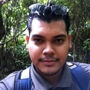Ruben Osejo