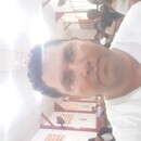 Oliver Sarmiento