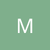 Mr. Element0025 