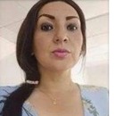 angela marcela peña olaya
