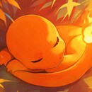avenger fenix charmander 