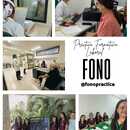 PRÁCTICA FONO LABORAL